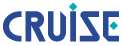 株式会社 クルーズ